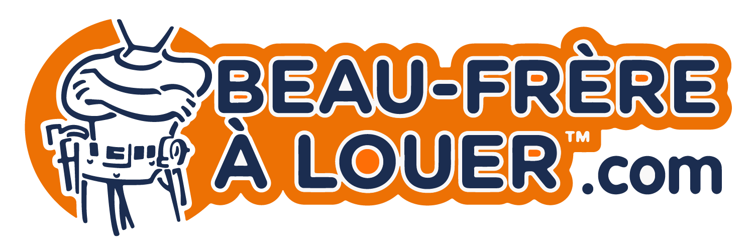 Joliette - Beau-frère à louer